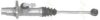 FIAT 0000060587801 Master Cylinder, clutch